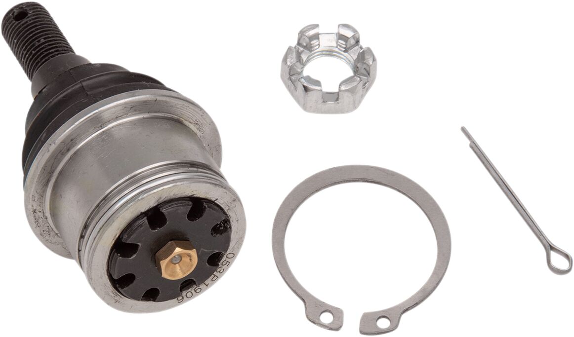 Demon Ball Joint Hd Ca Outlander/Def
