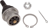 Demon Ball Joint Hd Ca Outlander/Def