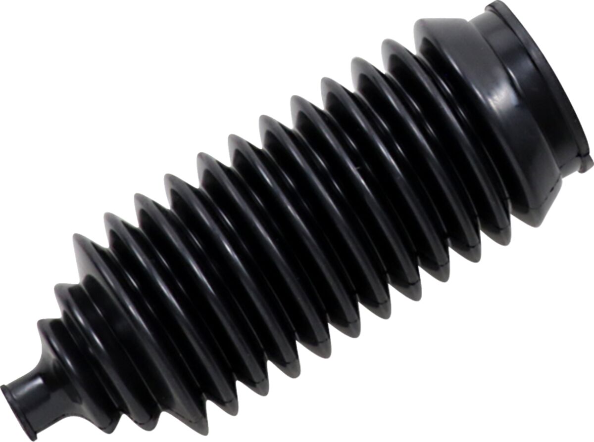 Epi Boot Steering Rack Lh