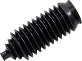 Epi Boot Steering Rack Lh