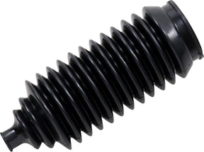 Epi Boot Steering Rack Lh