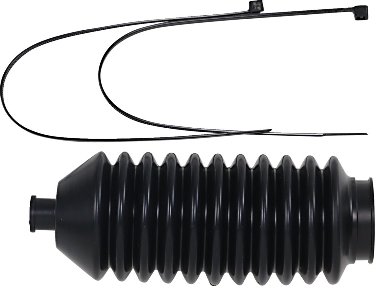 Epi Boot Steering Rack Rh