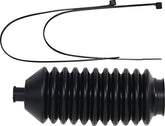 Epi Boot Steering Rack Rh