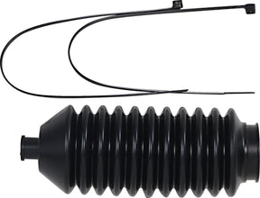 Epi Boot Steering Rack Rh
