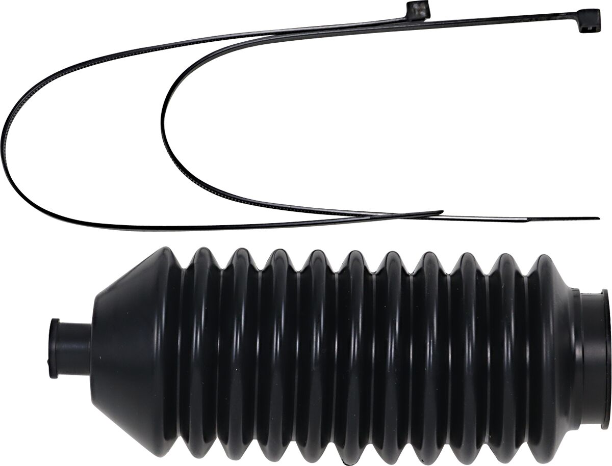 Epi Boot Steering Rack Rh