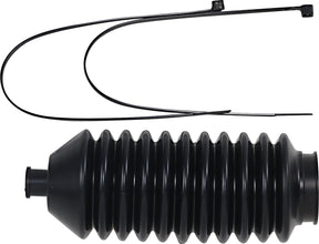 Epi Boot Steering Rack Rh