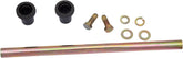 Moose Offroad Hard Parts A Arm Bearing & Seal Kit
