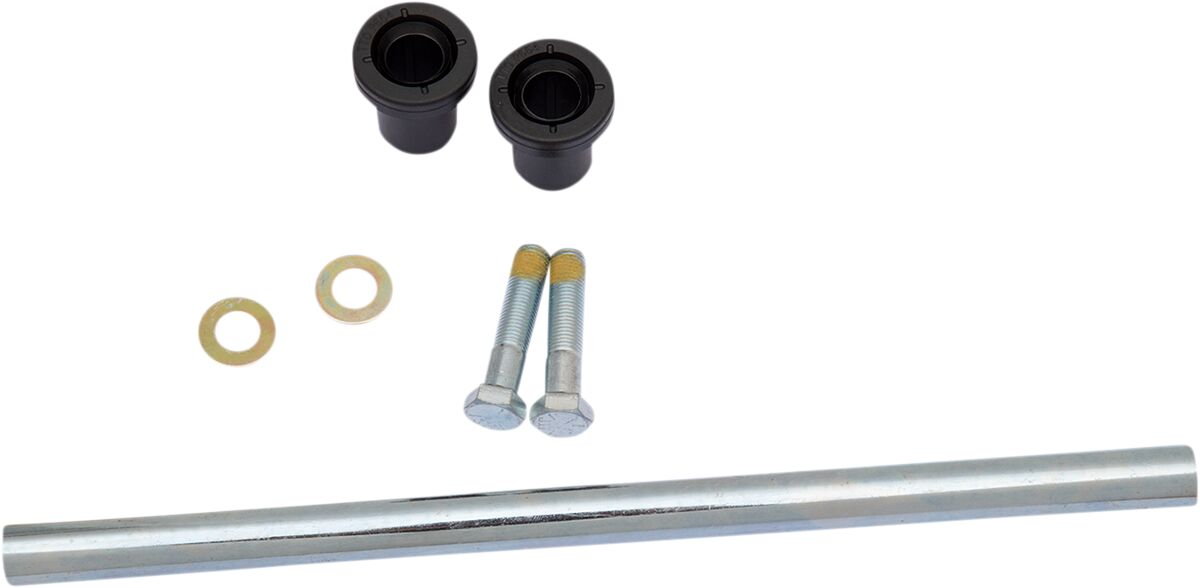 Moose Offroad Hard Parts A Arm Bearing & Seal Kit
