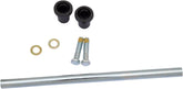 Moose Offroad Hard Parts A Arm Bearing & Seal Kit