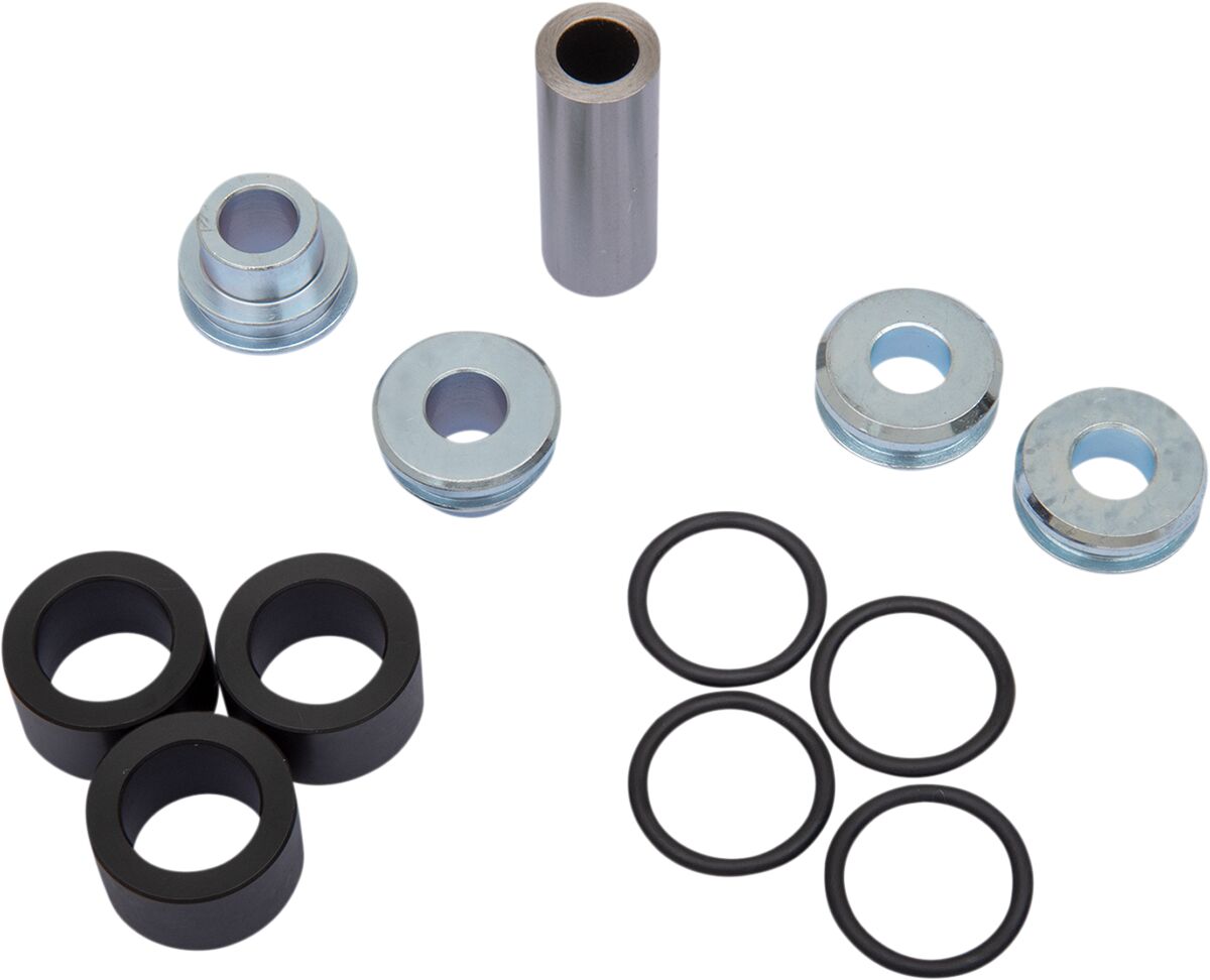 Moose Offroad Hard Parts A Arm Bearing & Seal Kit