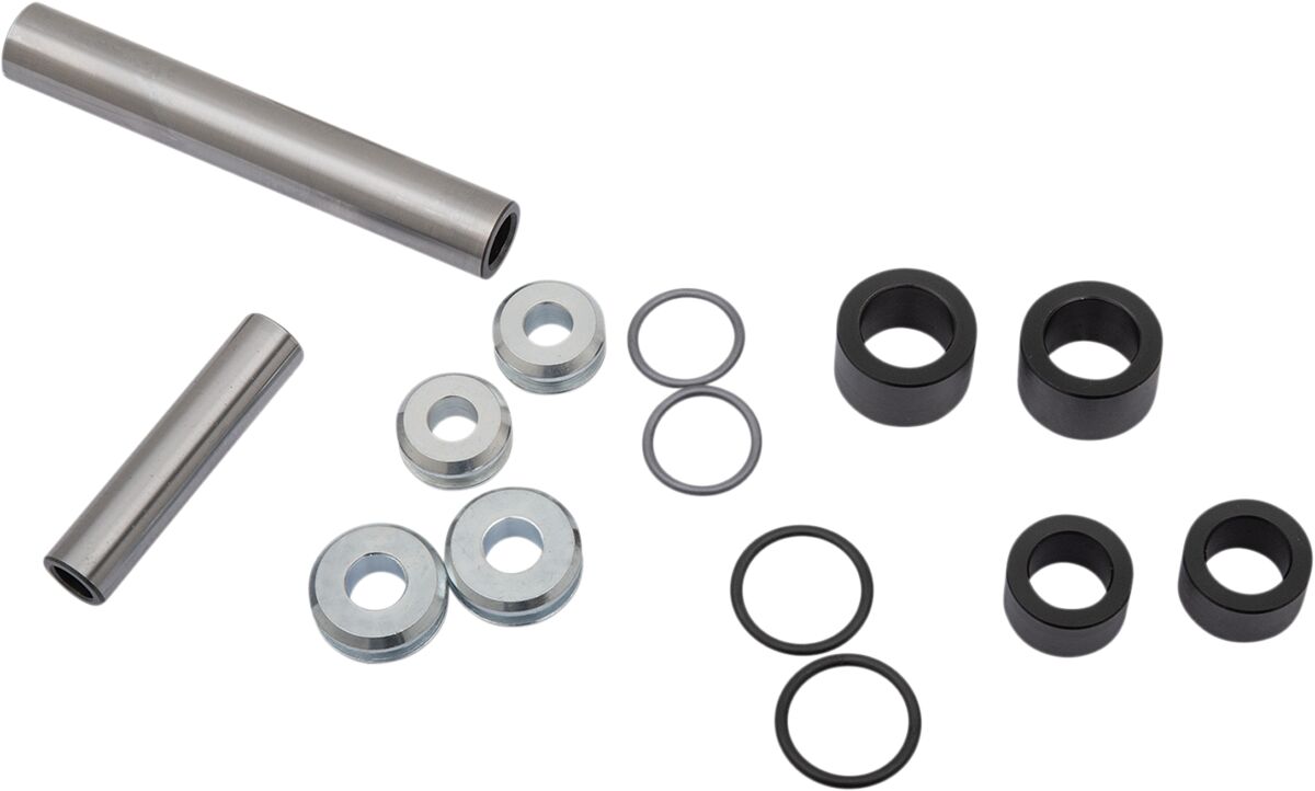 Moose Offroad Hard Parts Suspension Rr Knuckle Kt