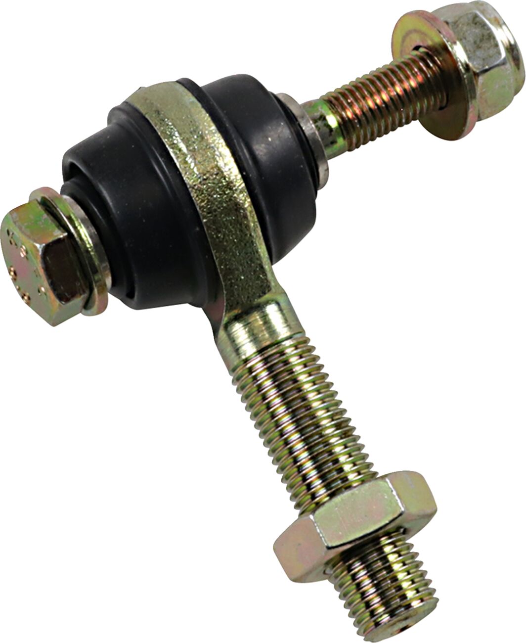 Moose Offroad Hard Parts Tie Rod End Outer Canam