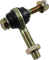 Moose Offroad Hard Parts Tie Rod End Outer Canam