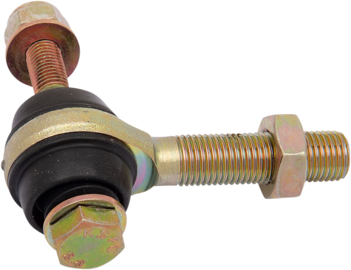 Moose Offroad Hard Parts Tie Rod End Outer Canam