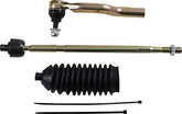 Moose Offroad Hard Parts Tie Rod End Kit Rght Side