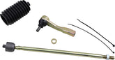 Moose Offroad Hard Parts Tie Rod End Kit Left Side