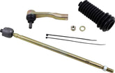 Moose Offroad Hard Parts Tie Rod End Kit Rght Side