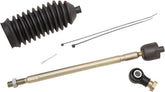 Moose Offroad Hard Parts Tie Rod End Kit Left Side