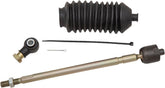 Moose Offroad Hard Parts Tie Rod End Kit Rghtde