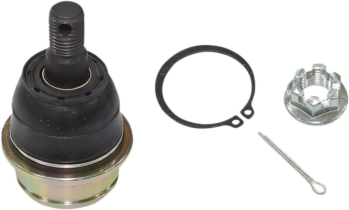 Epi Ball Joint Yamaha