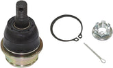 Epi Ball Joint Yamaha