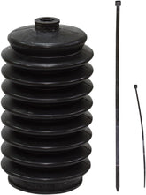 Epi Boot Steering Rack Lh