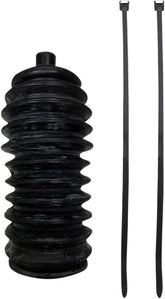 Epi Boot Steering Rack Lh/Rh