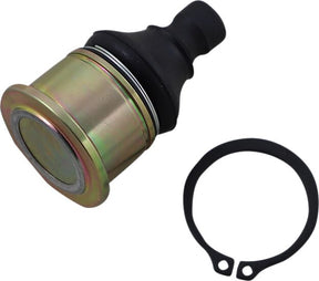 Moose Offroad Hard Parts Ball Joint Lower Cf Moto