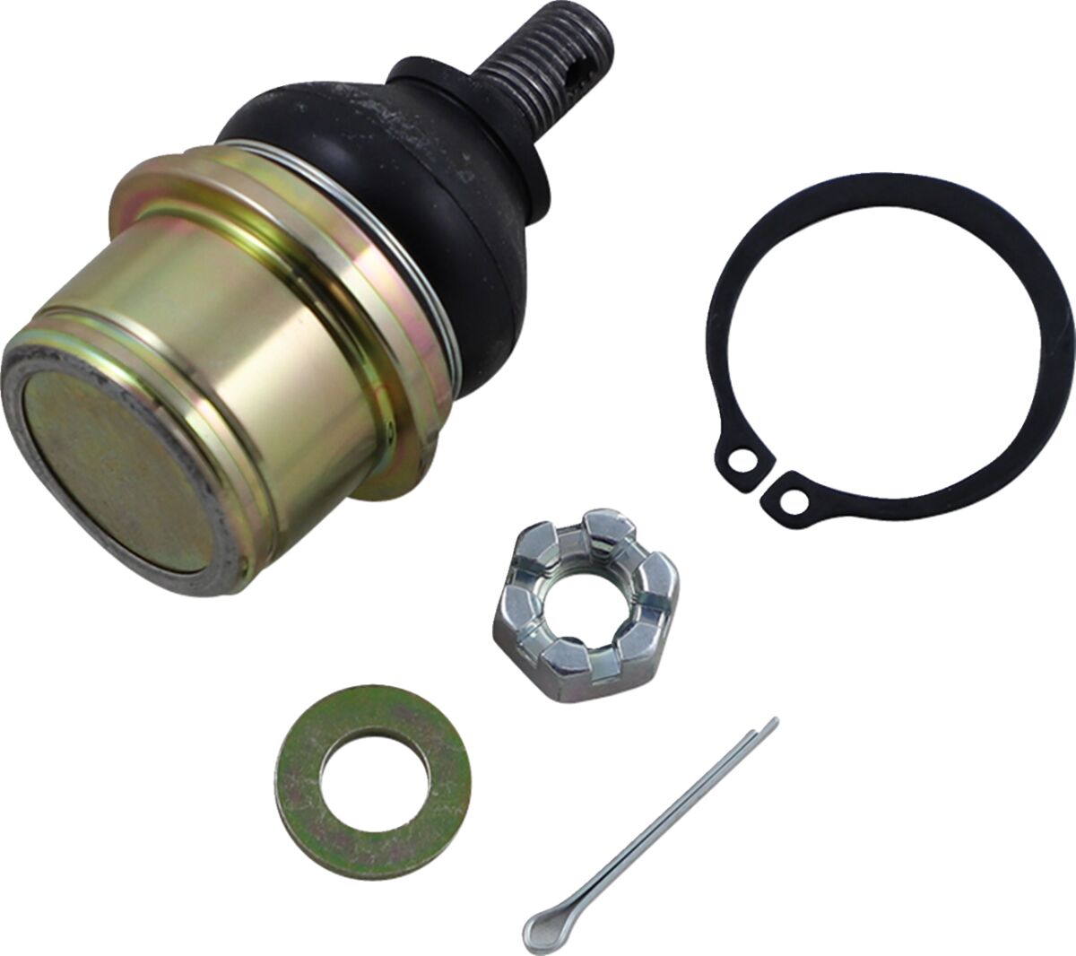 Moose Offroad Hard Parts Ball Joint Upper Cf Moto
