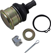 Moose Offroad Hard Parts Ball Joint Lower Cf Moto