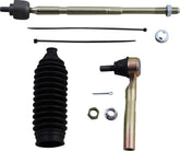 Moose Offroad Hard Parts Tie Rd End Kt Lft Sde Hon