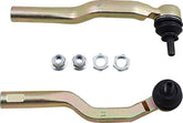 Moose Offroad Hard Parts Tie Rod End Outer Pol