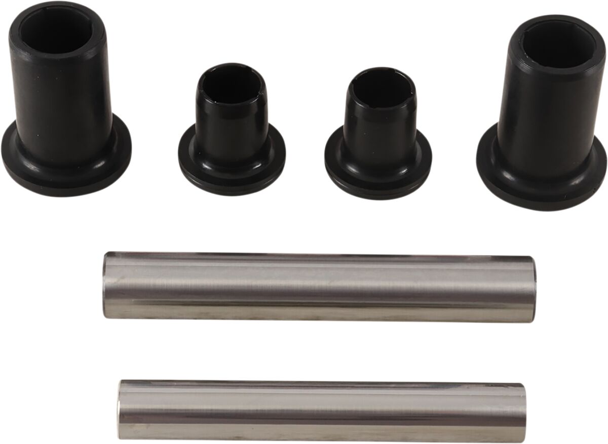 Moose Offroad Hard Parts Suspension Rr Knuckle Kt