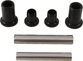 Moose Offroad Hard Parts Suspension Rr Knuckle Kt