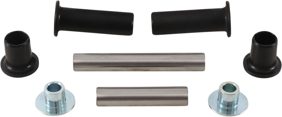 Moose Offroad Hard Parts Suspension Rr Knuckle Kt