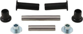 Moose Offroad Hard Parts Suspension Rr Knuckle Kt