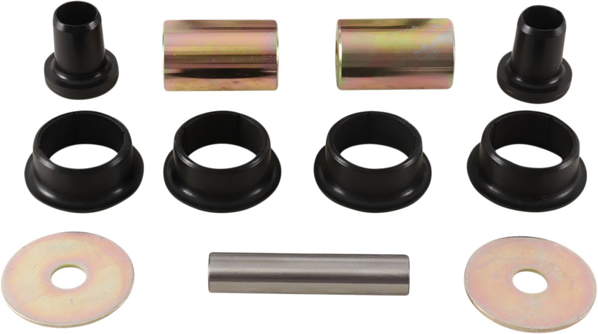 Moose Offroad Hard Parts Suspension Rr Knuckle Kt