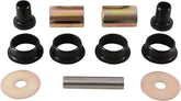 Moose Offroad Hard Parts Suspension Rr Knuckle Kt