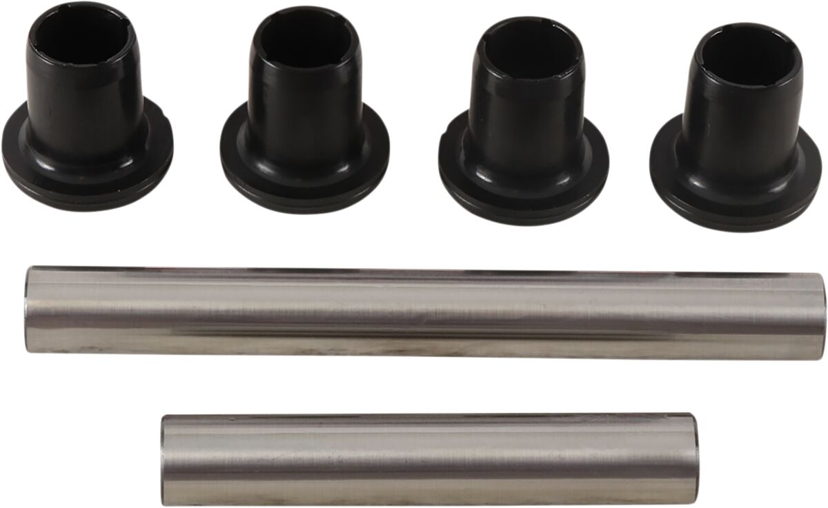 Moose Offroad Hard Parts Suspension Rr Knuckle Kt