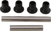Moose Offroad Hard Parts Suspension Rr Knuckle Kt