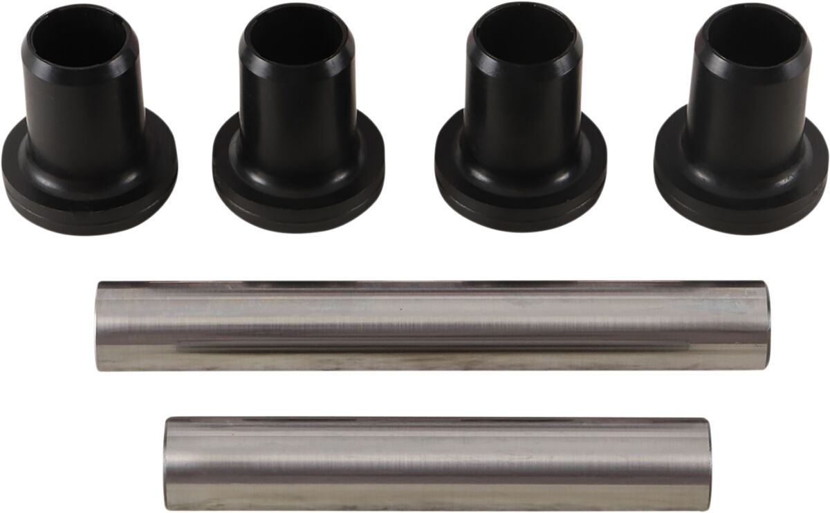 Moose Offroad Hard Parts Suspension Rr Knuckle Kt