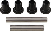 Moose Offroad Hard Parts Suspension Rr Knuckle Kt