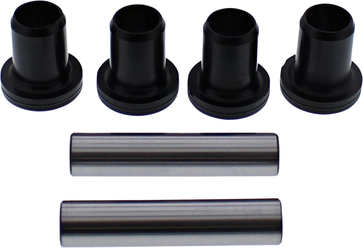 Moose Offroad Hard Parts Suspension Rr Knuckle Kt