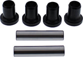 Moose Offroad Hard Parts Suspension Rr Knuckle Kt