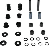 Moose Offroad Hard Parts Suspension Kit Rr Kaw
