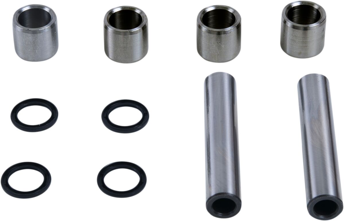 Moose Offroad Hard Parts Suspension Rr Knuckle Kt