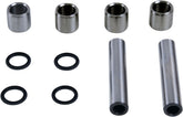 Moose Offroad Hard Parts Suspension Rr Knuckle Kt