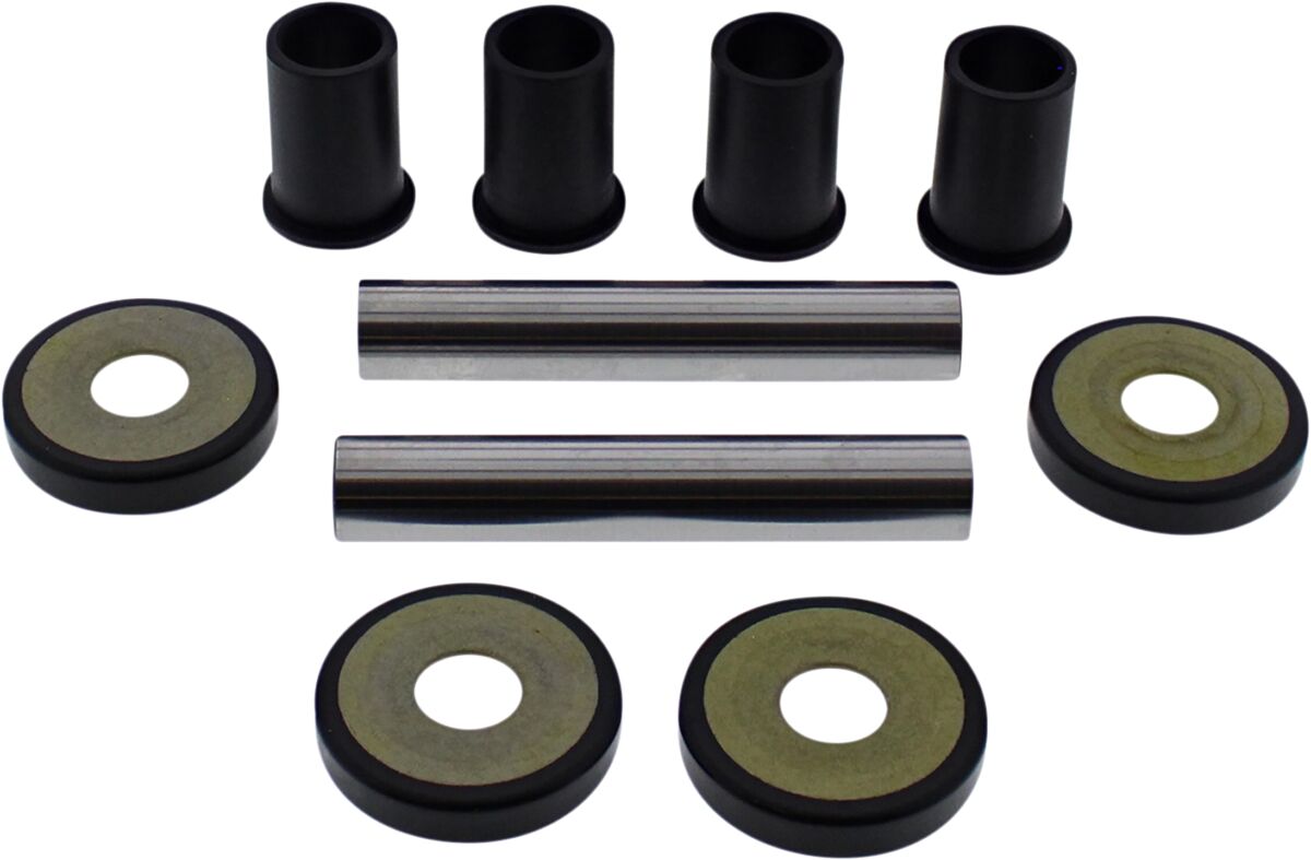 Moose Offroad Hard Parts Suspension Rr Knuckle Kt