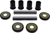 Moose Offroad Hard Parts Suspension Rr Knuckle Kt