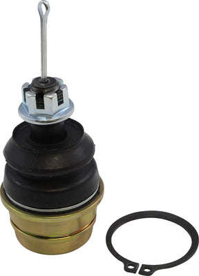 Moose Offroad Hard Parts Ball Joint Kt Upr/Lwr Kaw